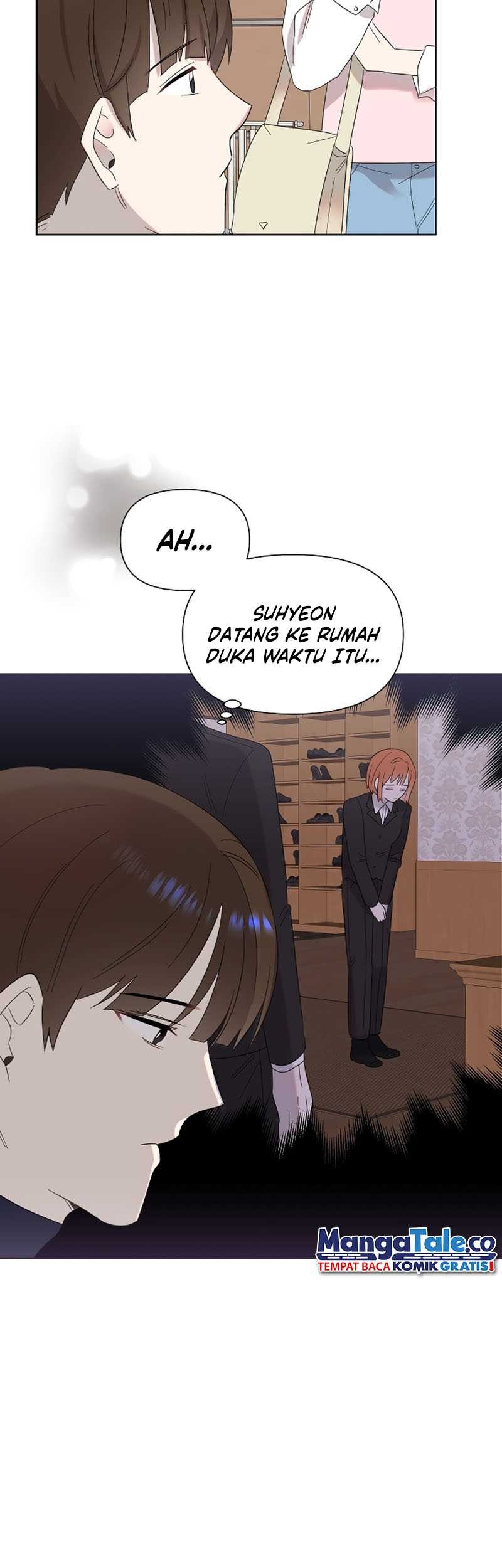 Chapter 14 - halaman 7