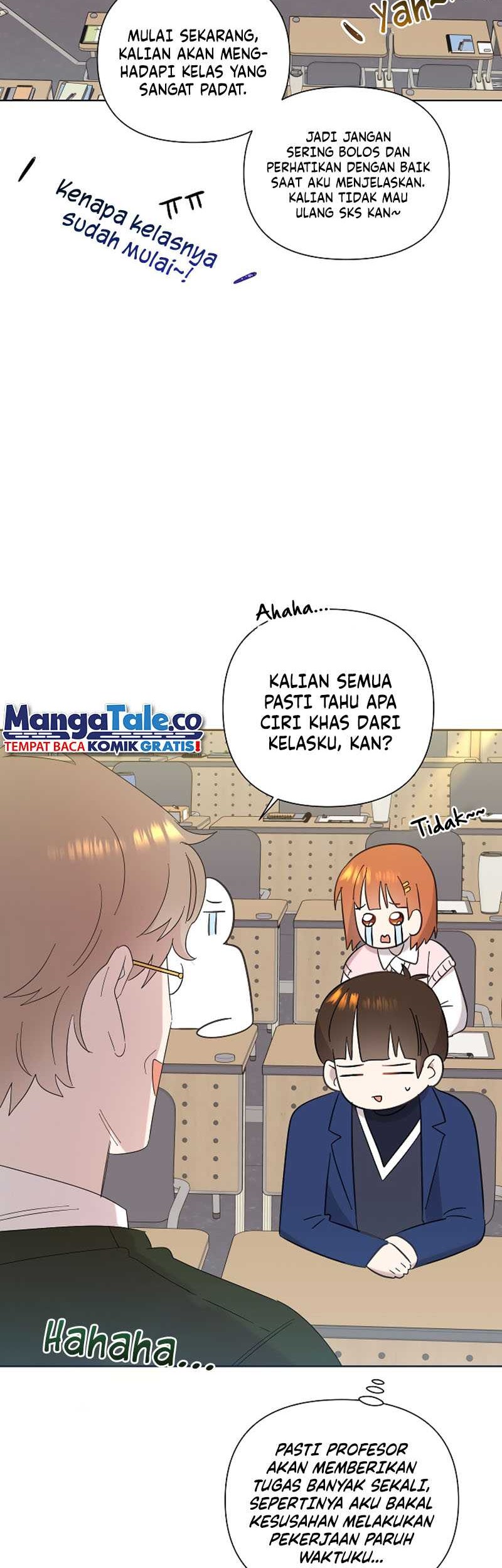 Chapter 14 - halaman 13