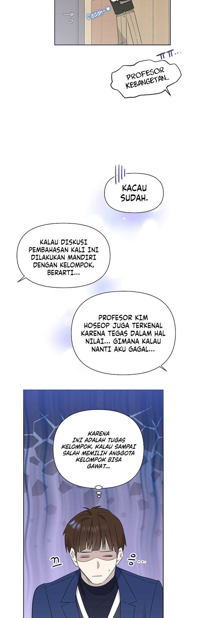 Chapter 14 - halaman 17