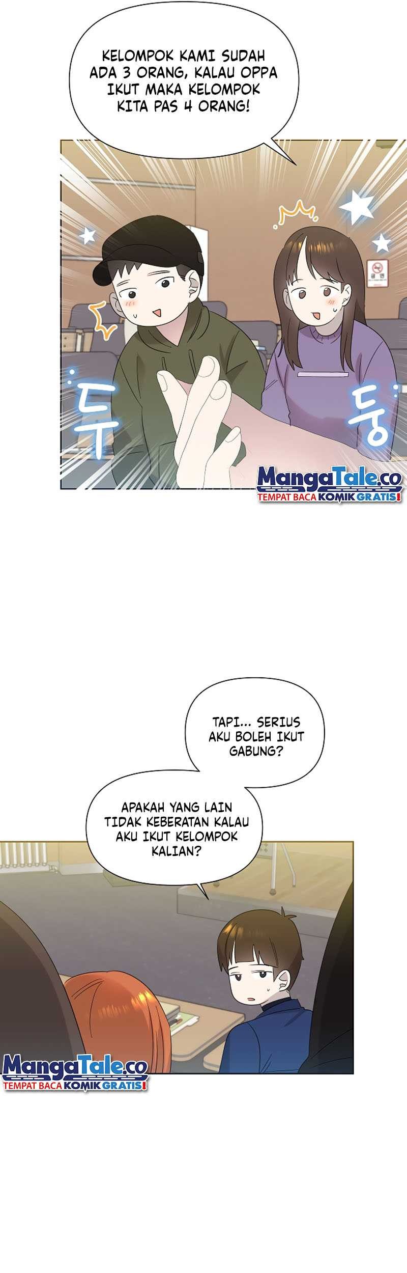 Chapter 14 - halaman 21