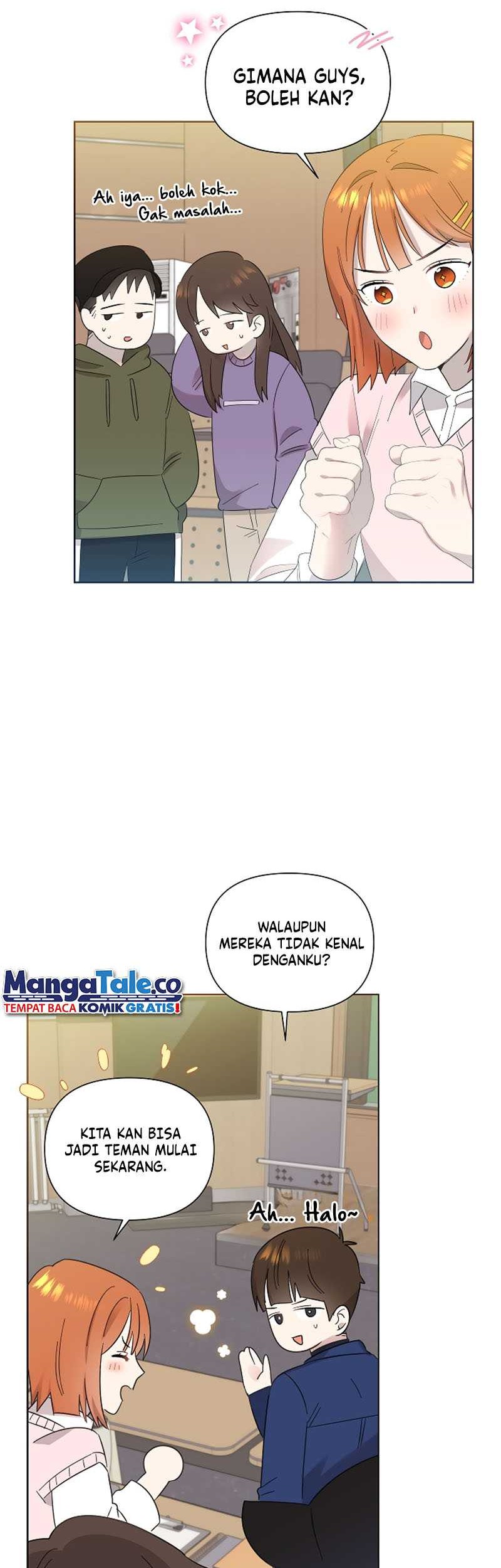 Chapter 14 - halaman 22