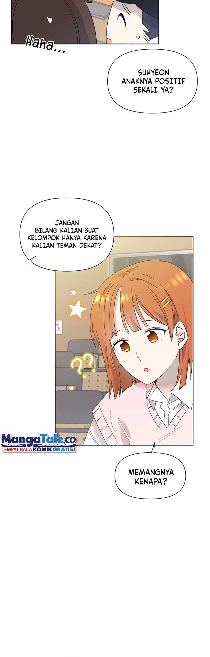 Chapter 14 - halaman 23