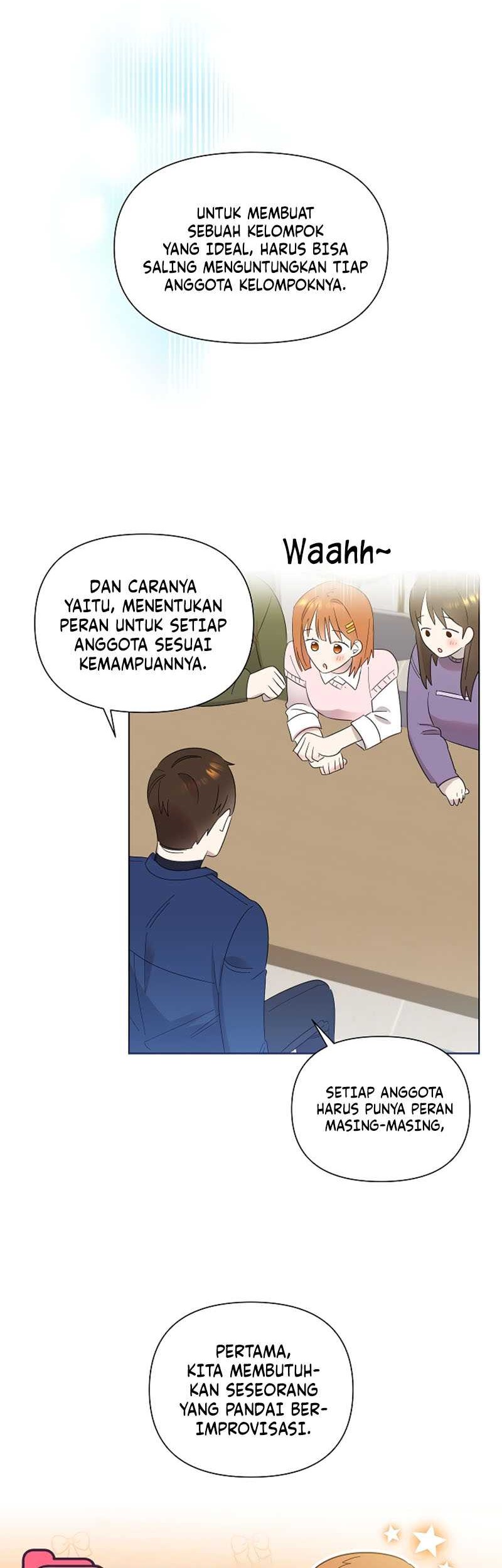 Chapter 14 - halaman 24