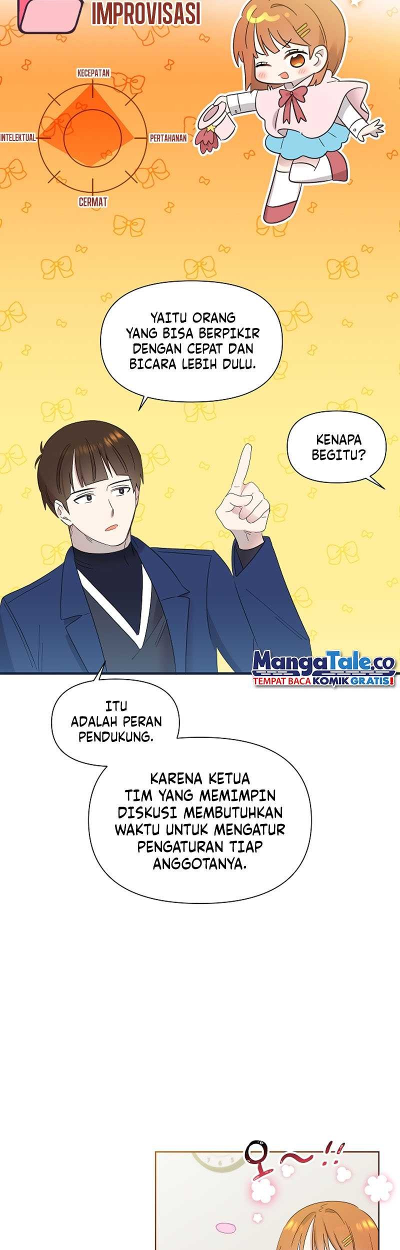 Chapter 14 - halaman 25
