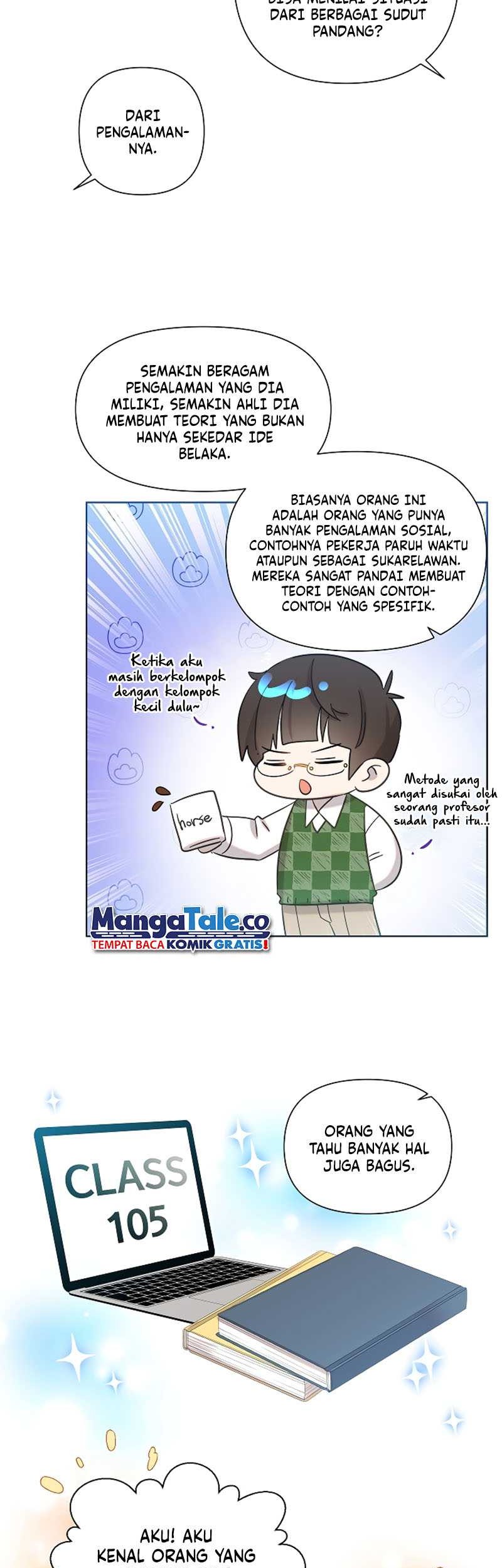 Chapter 14 - halaman 27