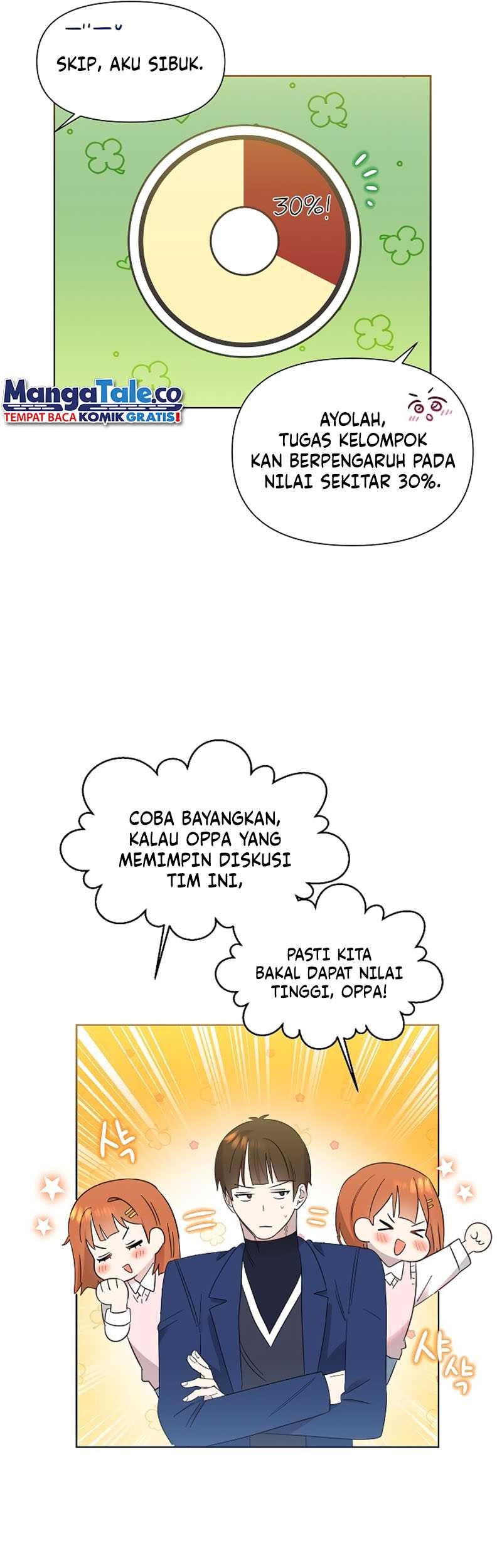 Chapter 14 - halaman 30