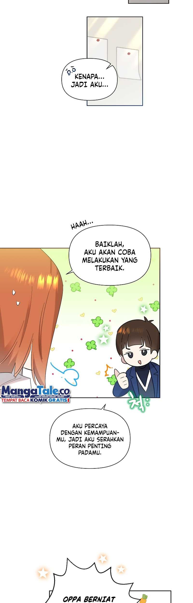 Chapter 14 - halaman 34