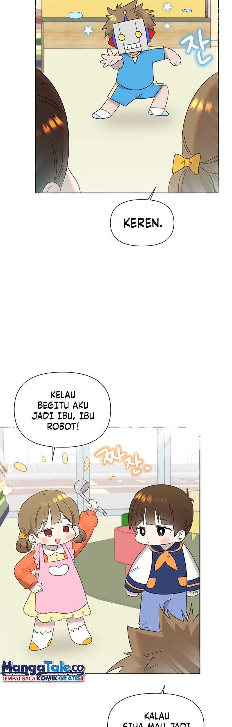 Chapter 14 - halaman 41