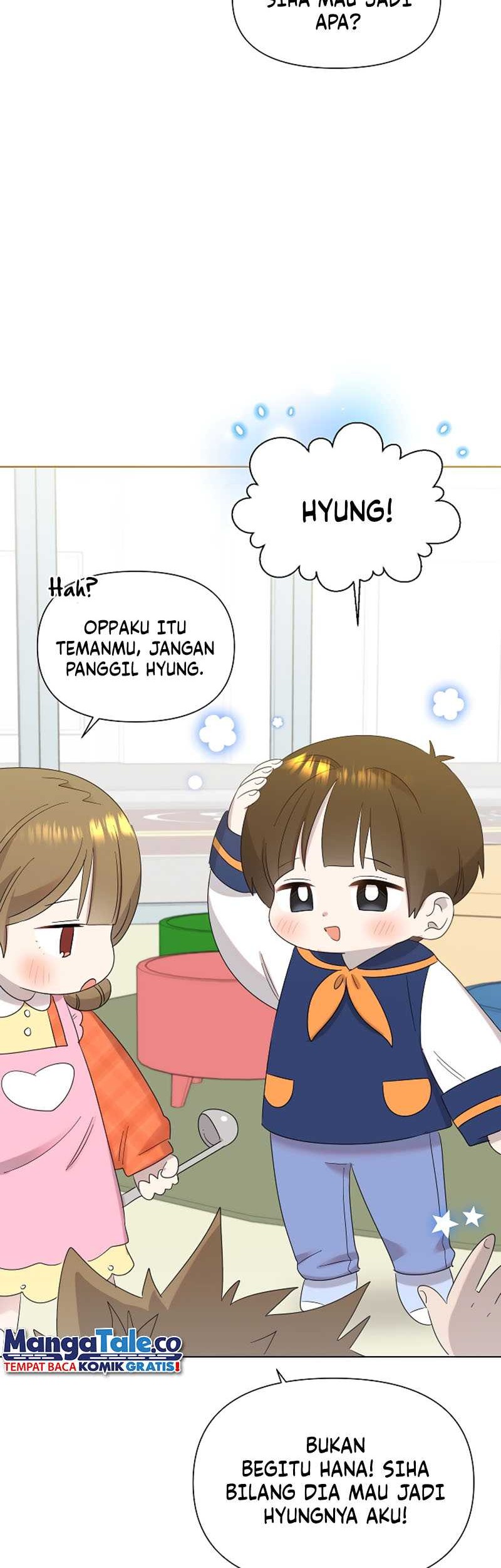 Chapter 14 - halaman 42