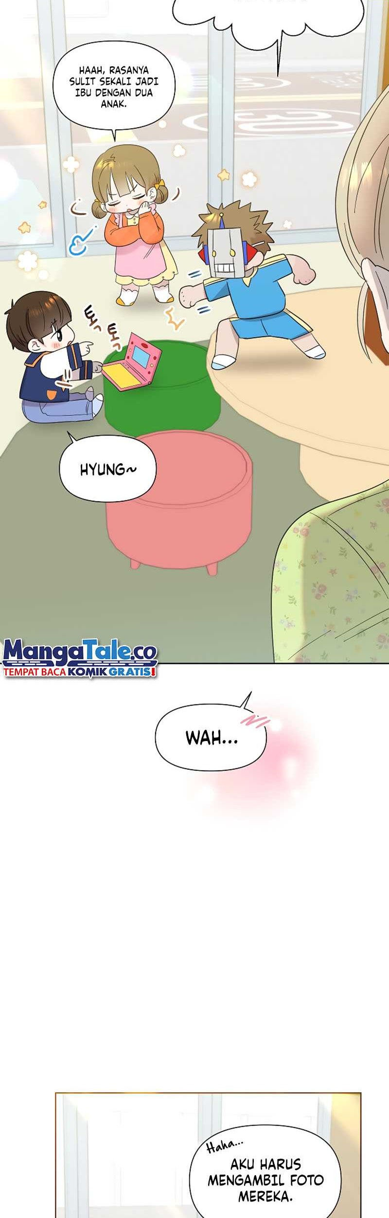 Chapter 14 - halaman 44