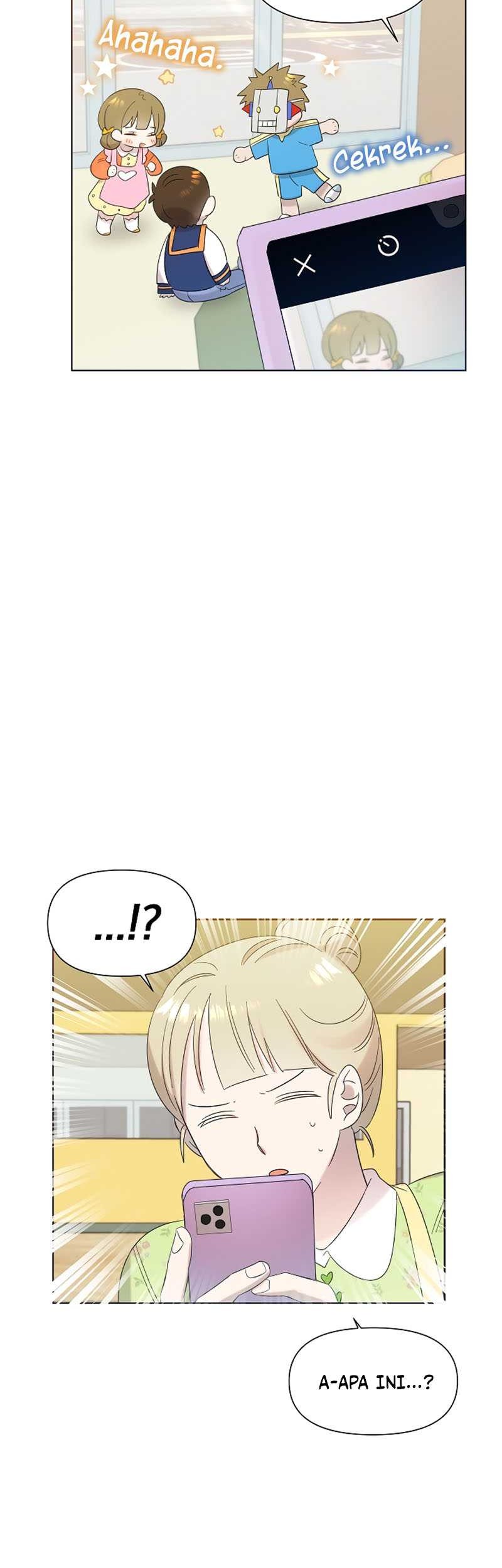 Chapter 14 - halaman 45