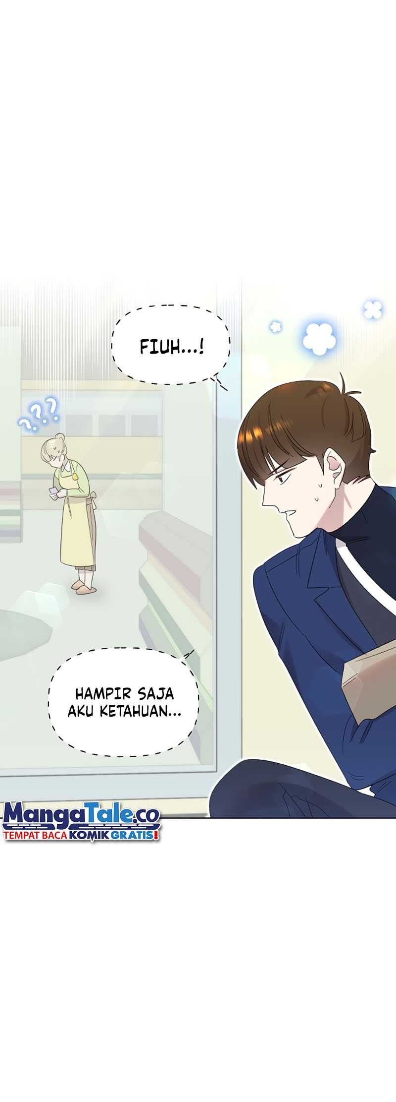Chapter 14 - halaman 47