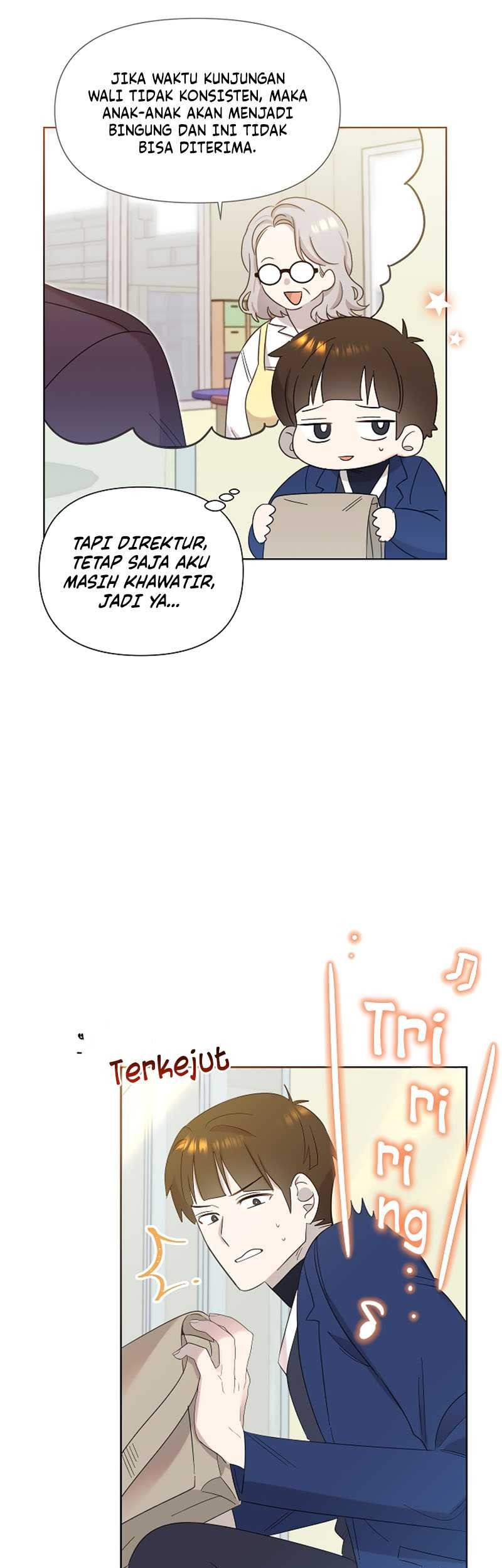 Chapter 14 - halaman 48