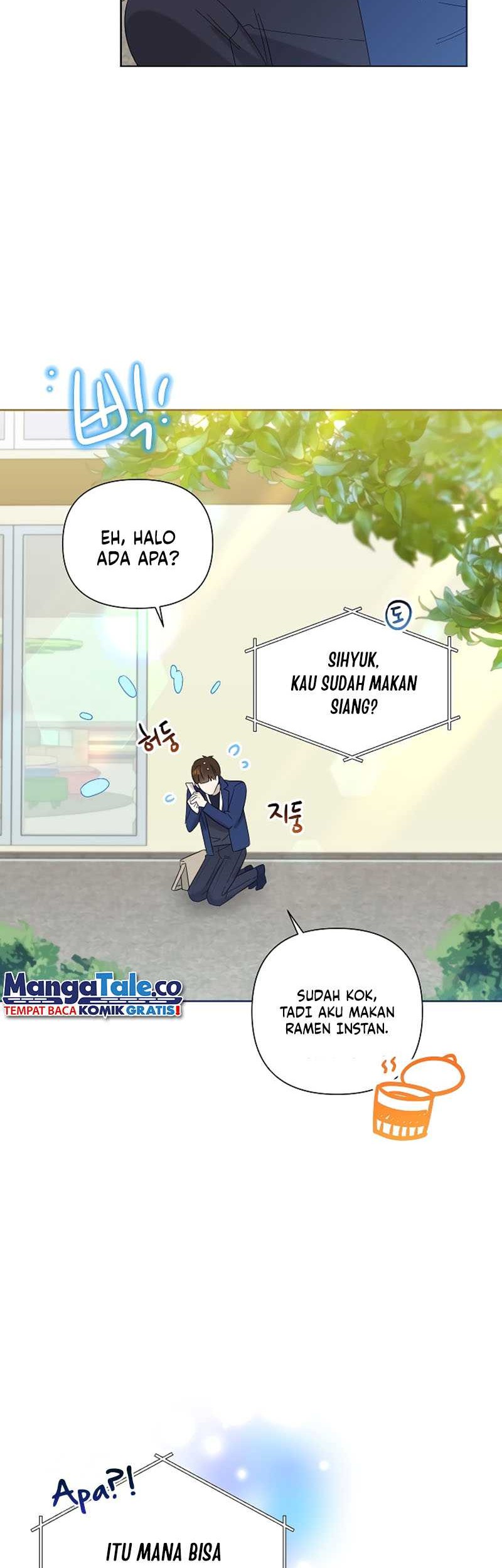 Chapter 14 - halaman 49