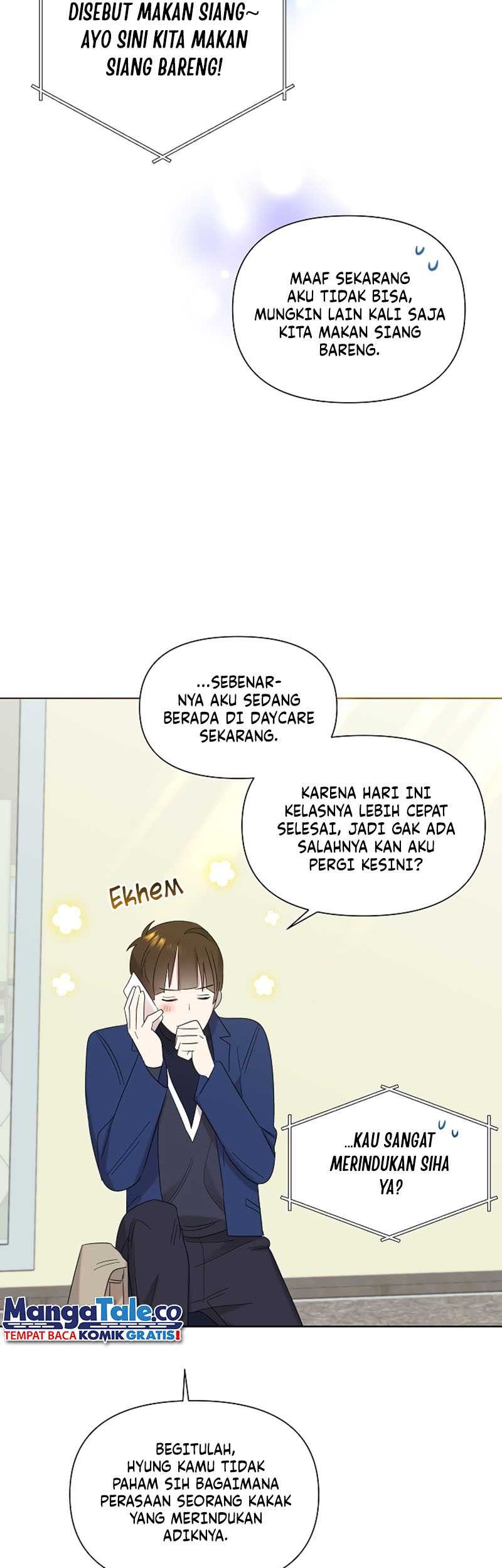 Chapter 14 - halaman 50