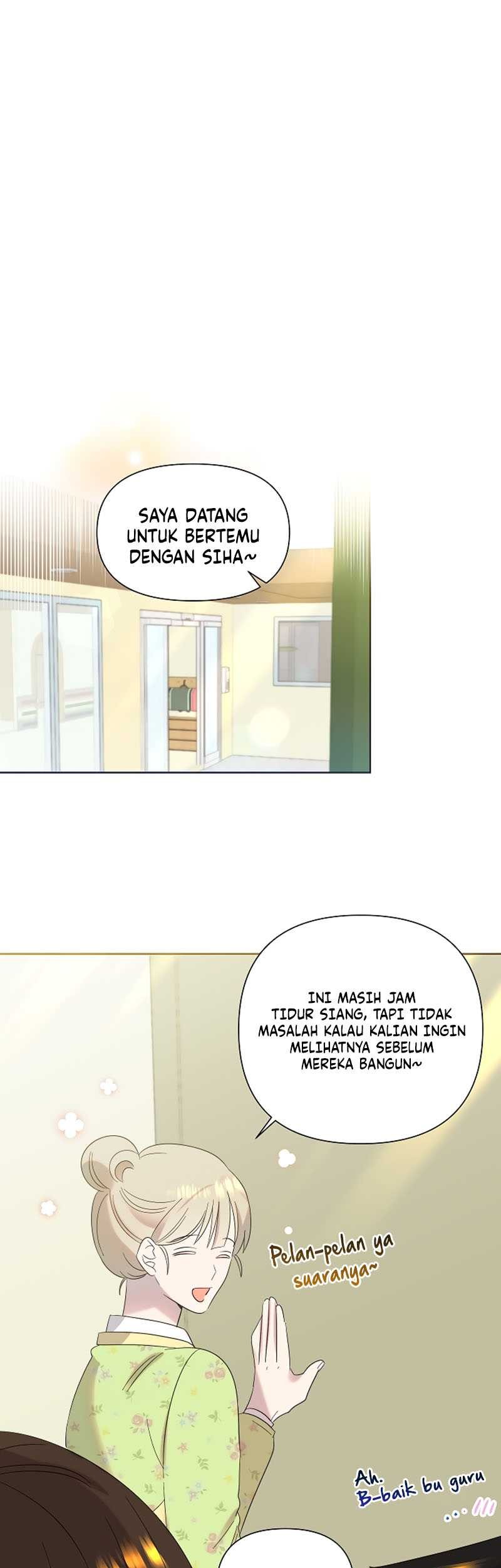 Chapter 14 - halaman 52