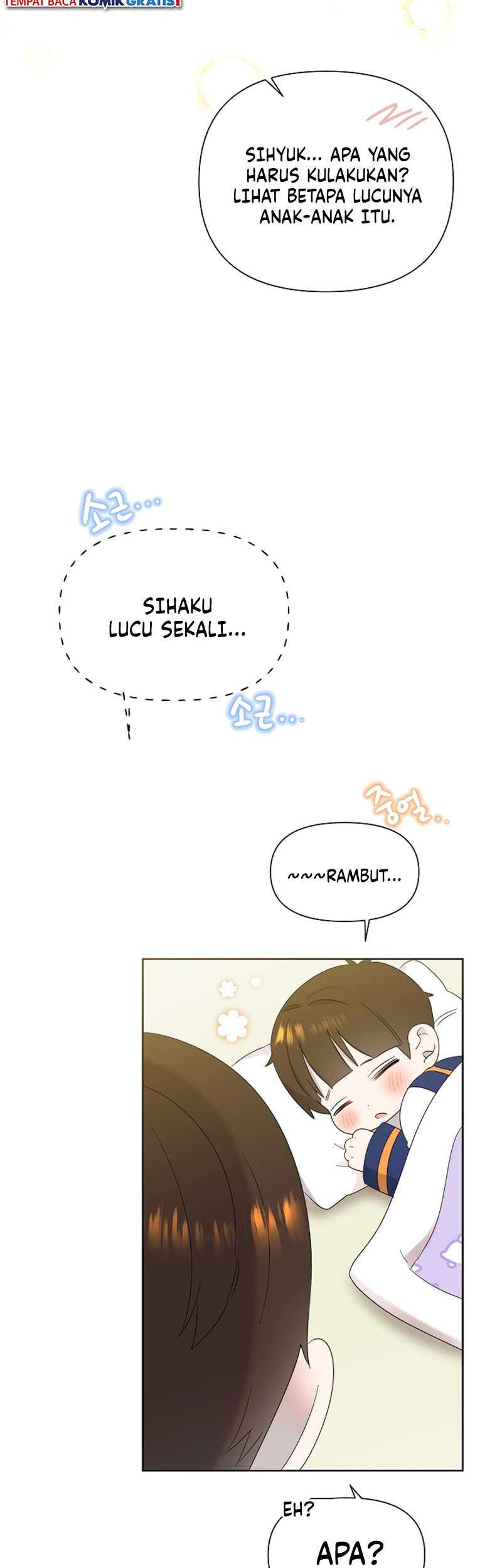 Chapter 14 - halaman 54