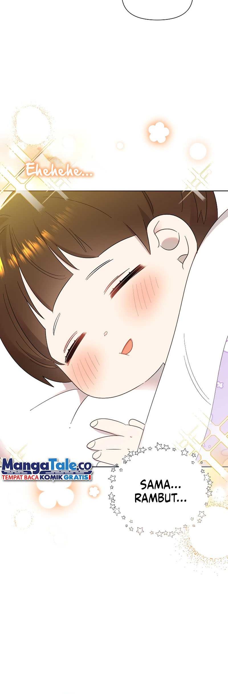 Chapter 14 - halaman 55