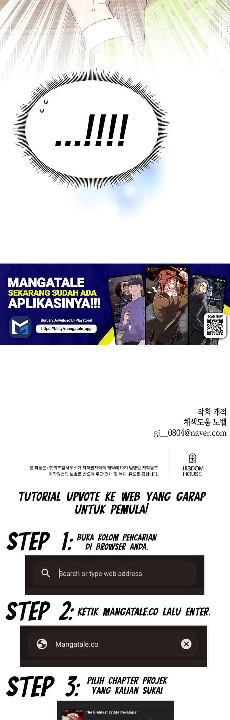 Chapter 14 - halaman 57