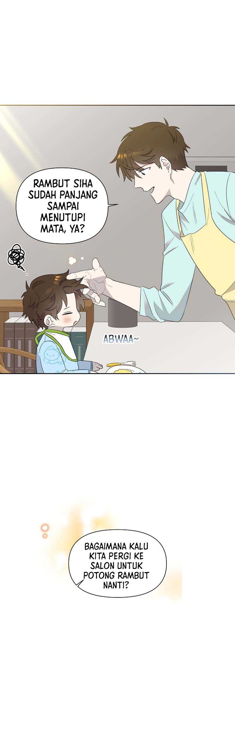Chapter 13 - halaman 5