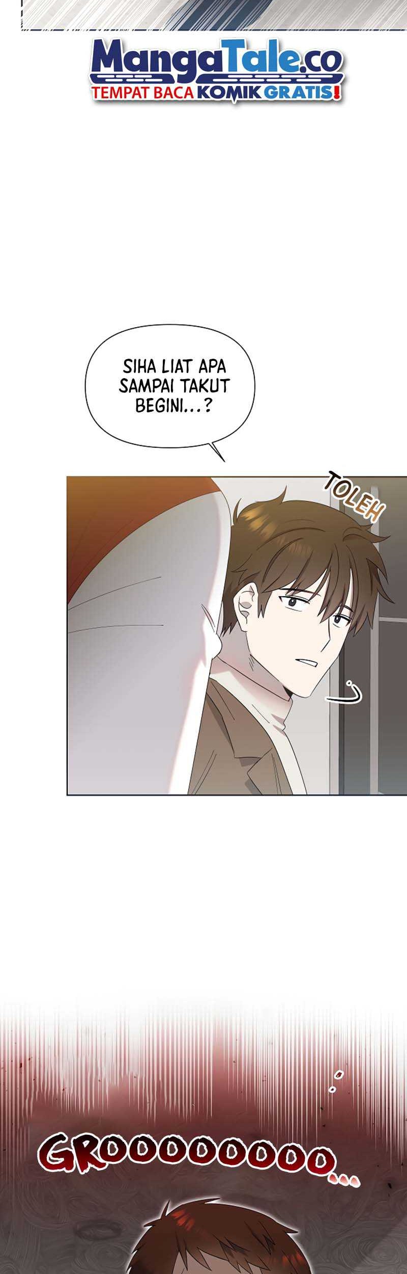 Chapter 13 - halaman 8