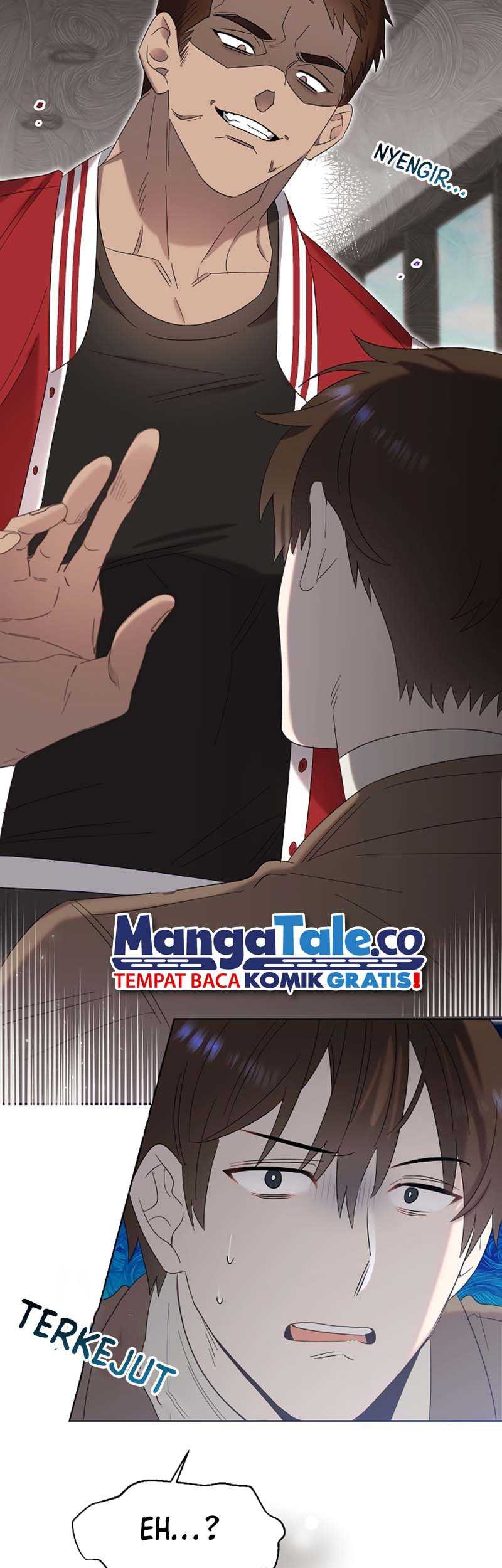 Chapter 13 - halaman 9