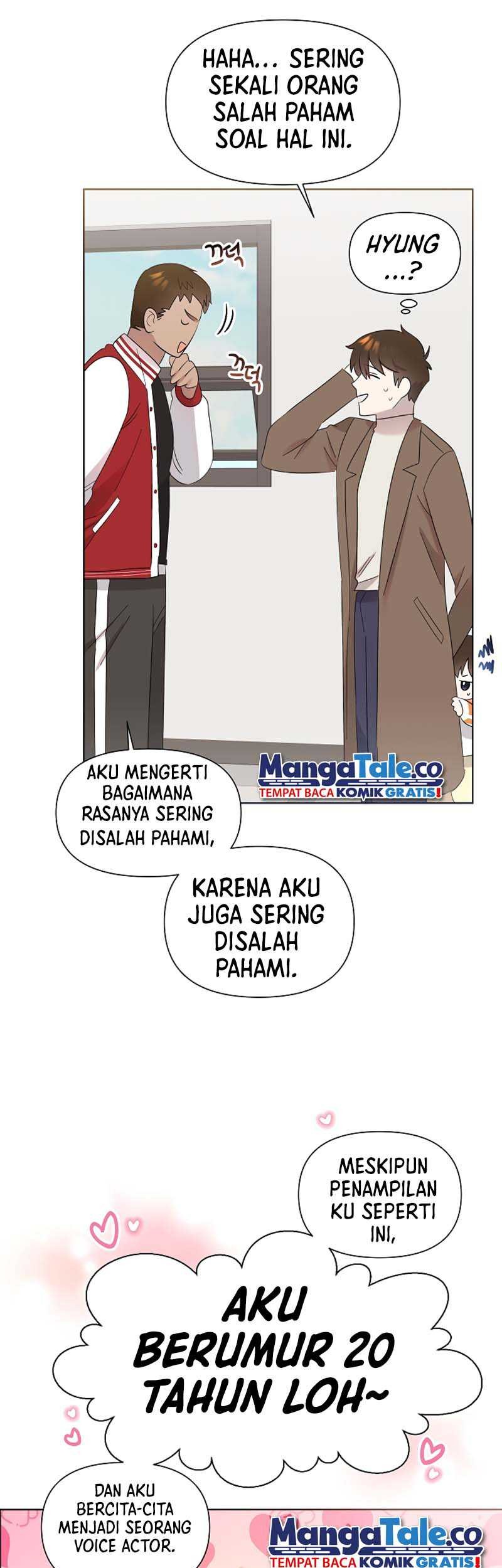 Chapter 13 - halaman 12