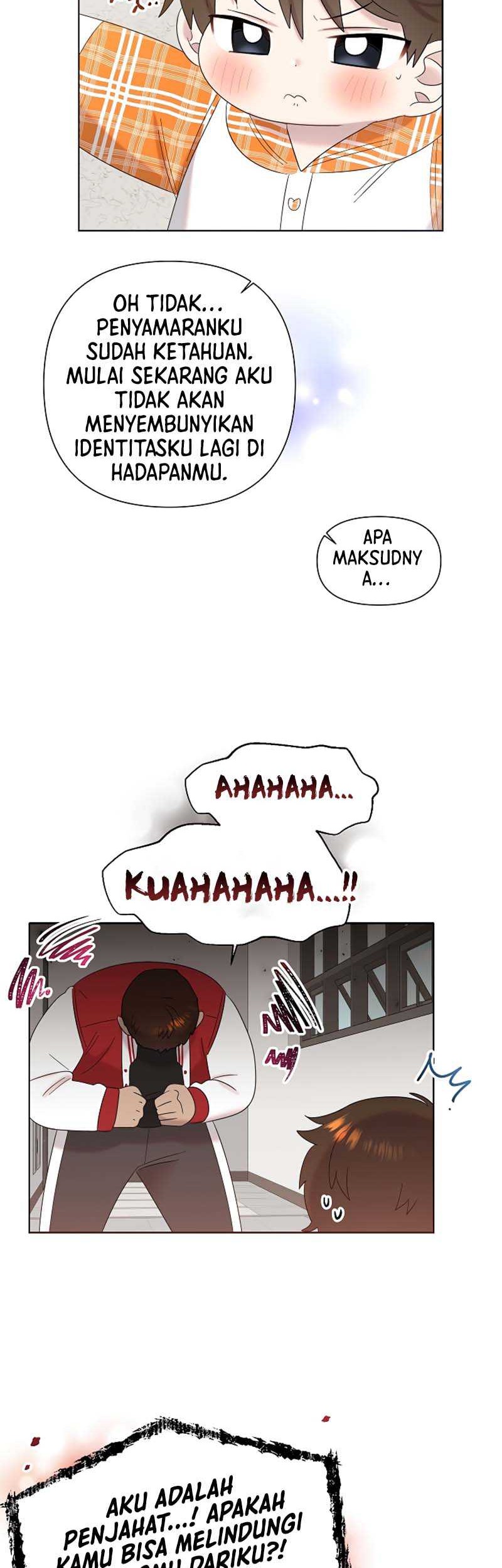 Chapter 13 - halaman 17