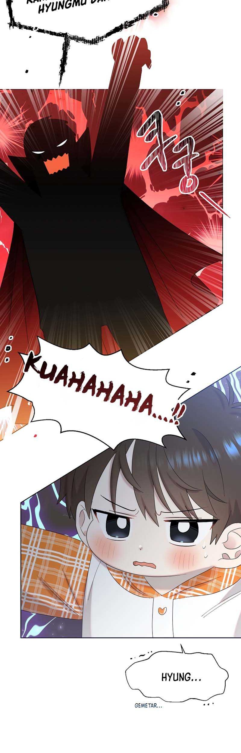 Chapter 13 - halaman 18
