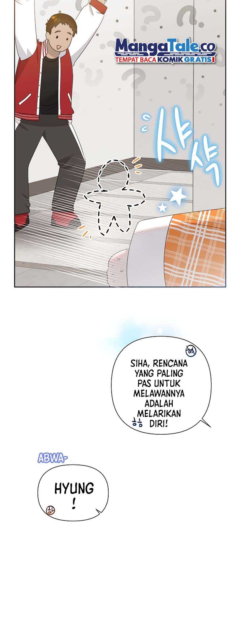 Chapter 13 - halaman 20