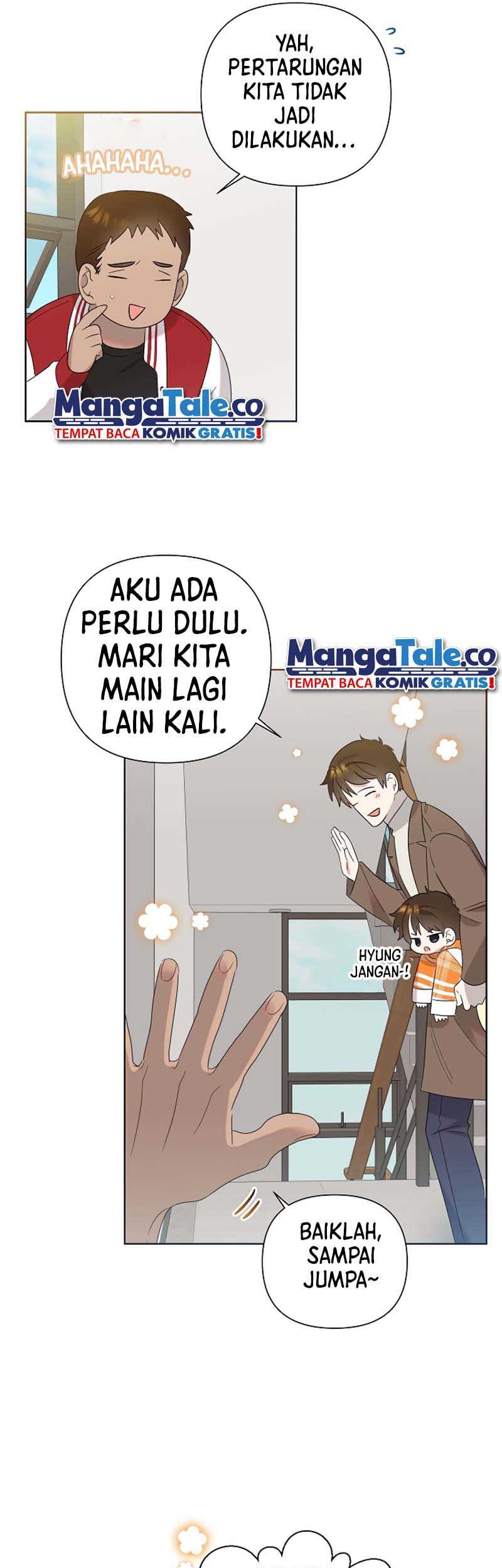 Chapter 13 - halaman 21