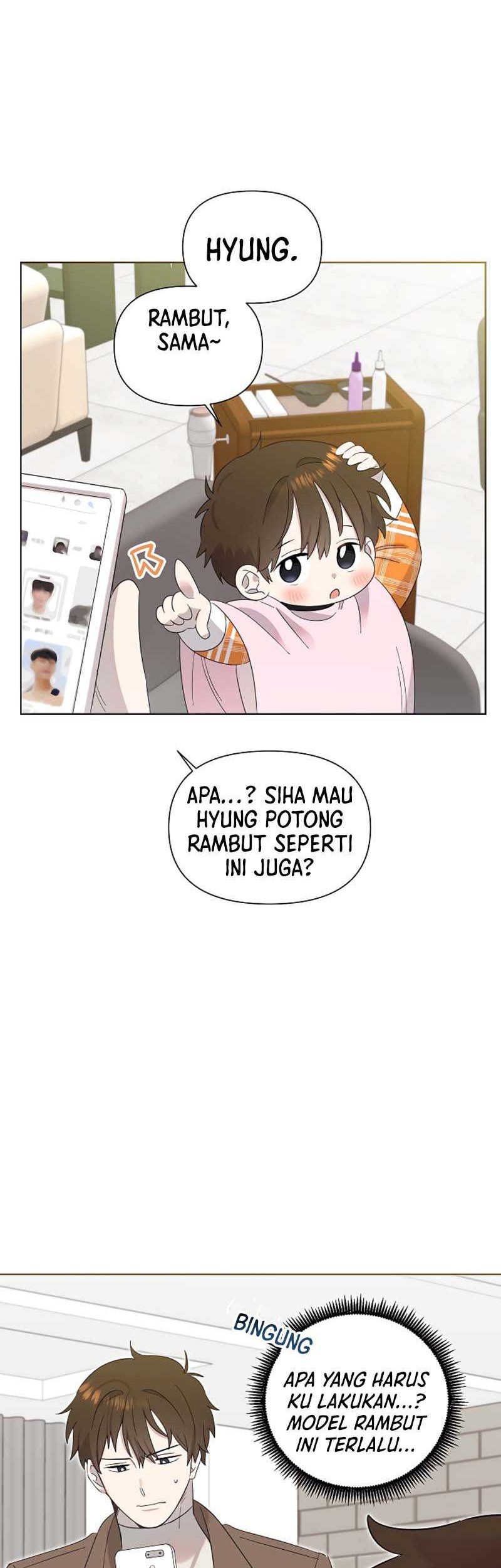 Chapter 13 - halaman 26