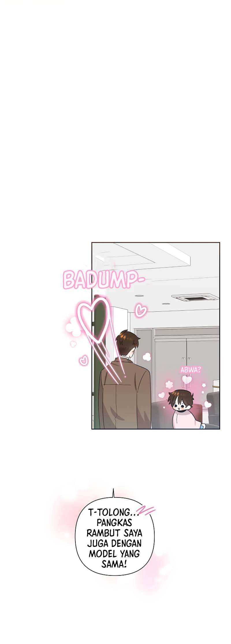 Chapter 13 - halaman 29