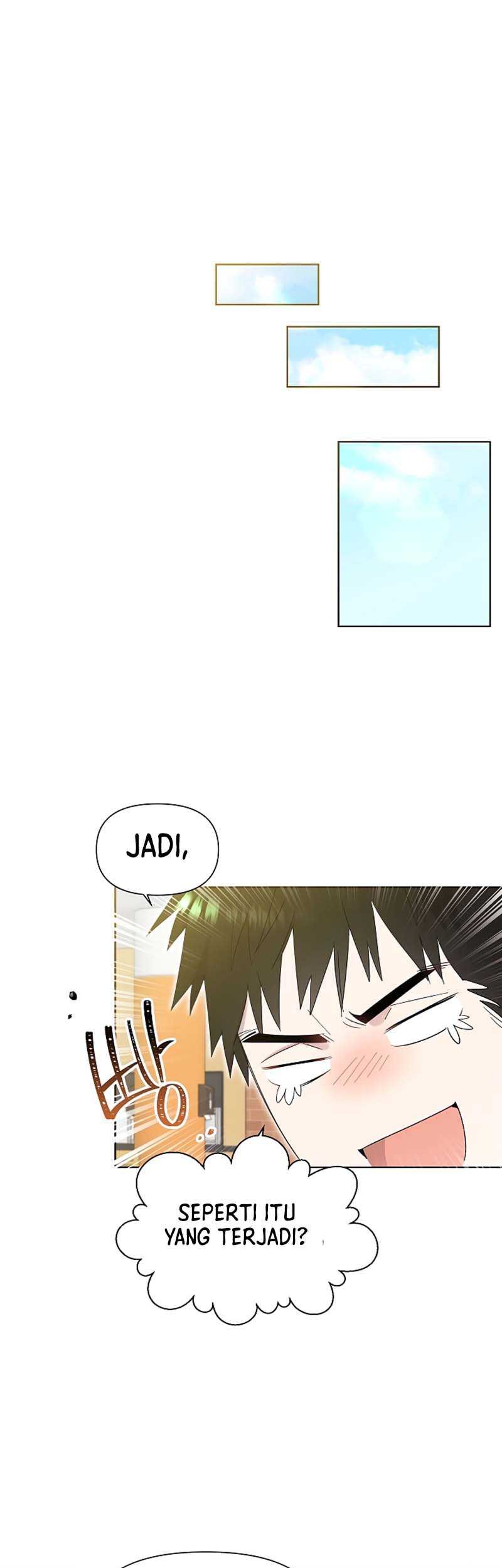 Chapter 13 - halaman 30