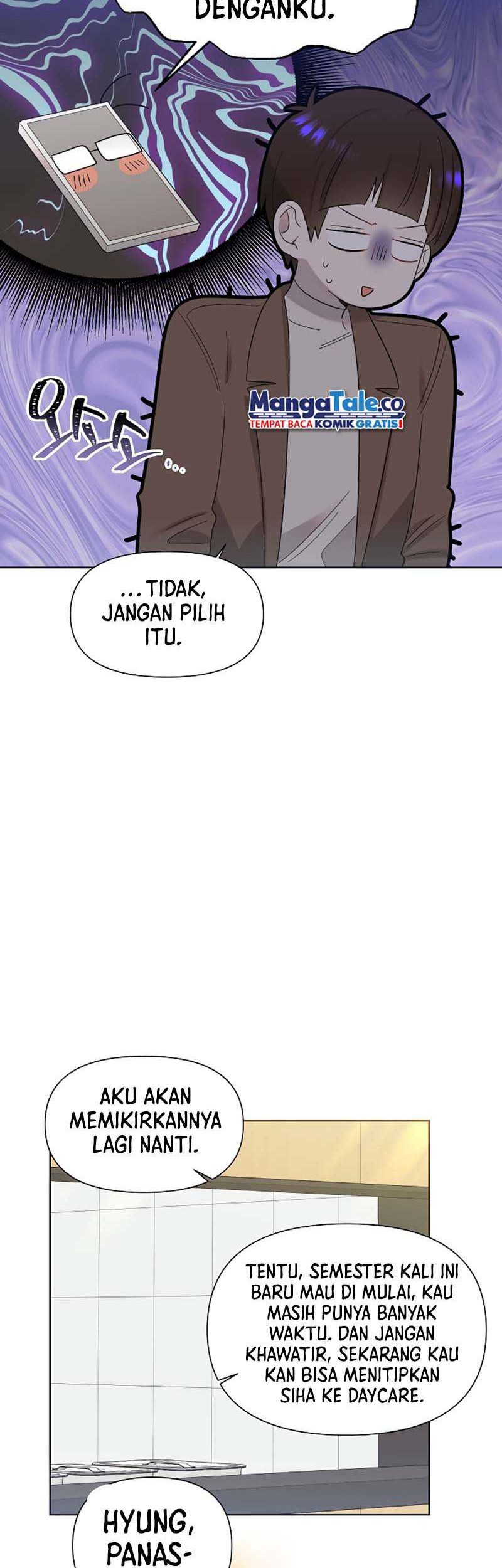 Chapter 13 - halaman 37
