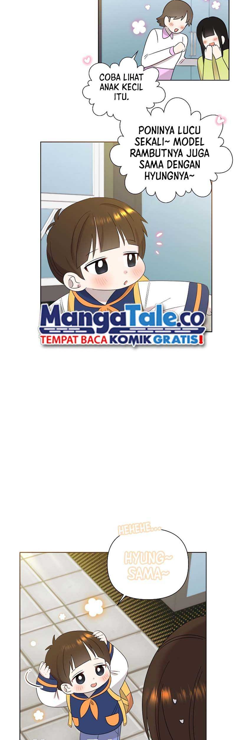 Chapter 13 - halaman 42