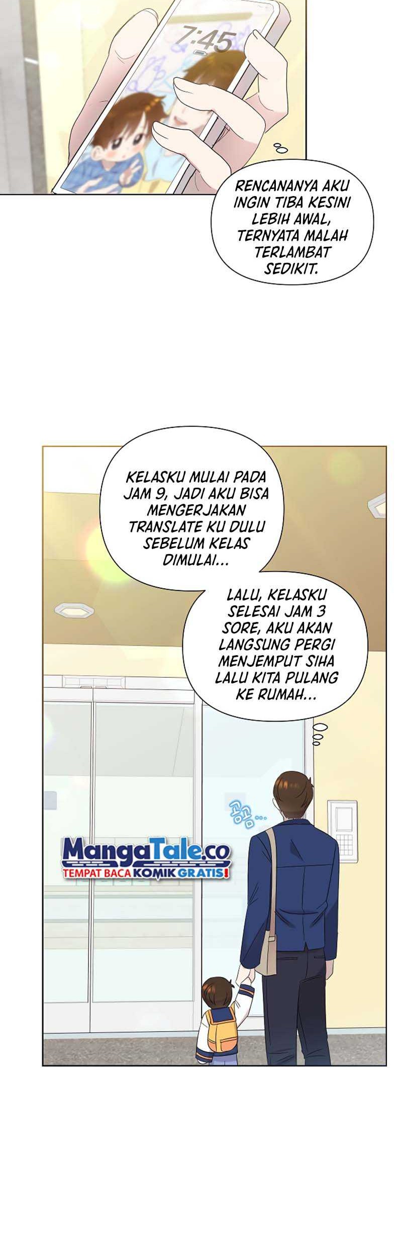 Chapter 13 - halaman 44