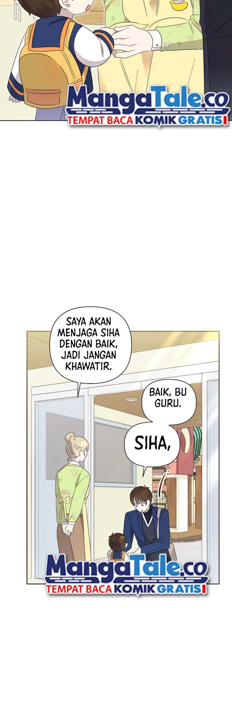 Chapter 13 - halaman 46