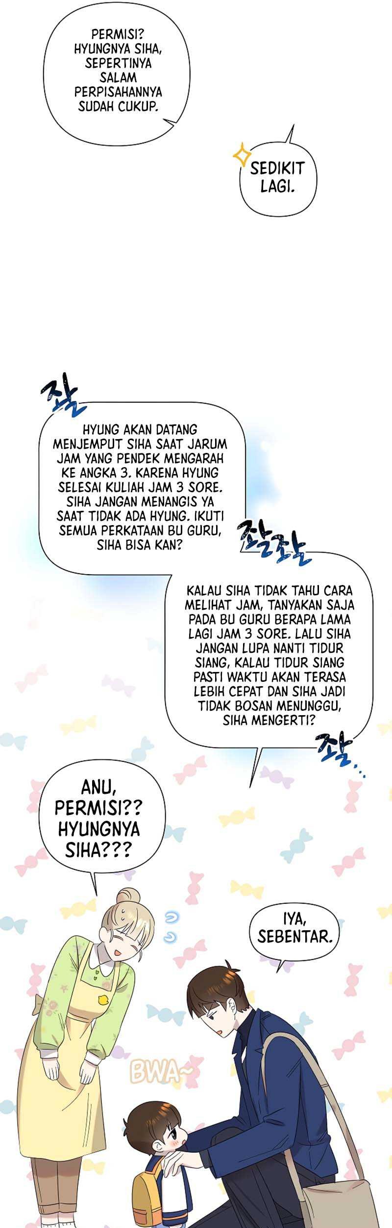 Chapter 13 - halaman 48
