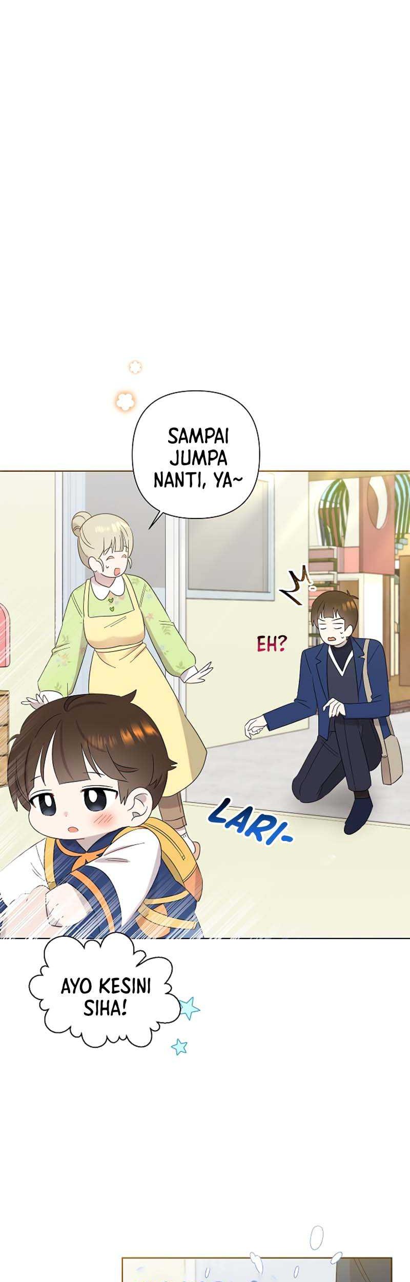 Chapter 13 - halaman 50