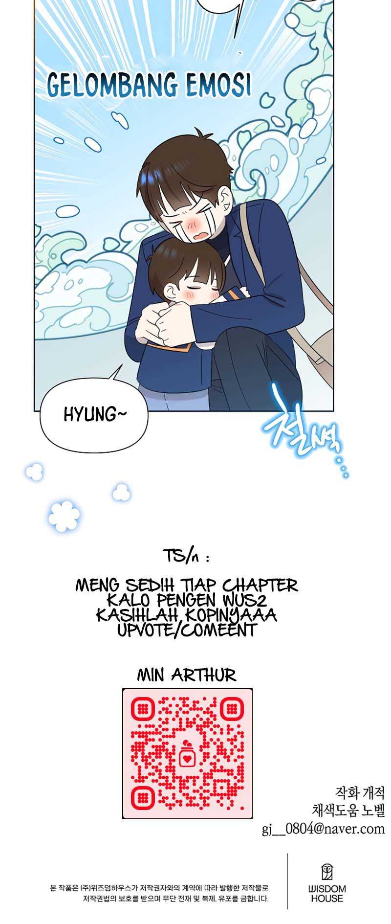 Chapter 13 - halaman 54