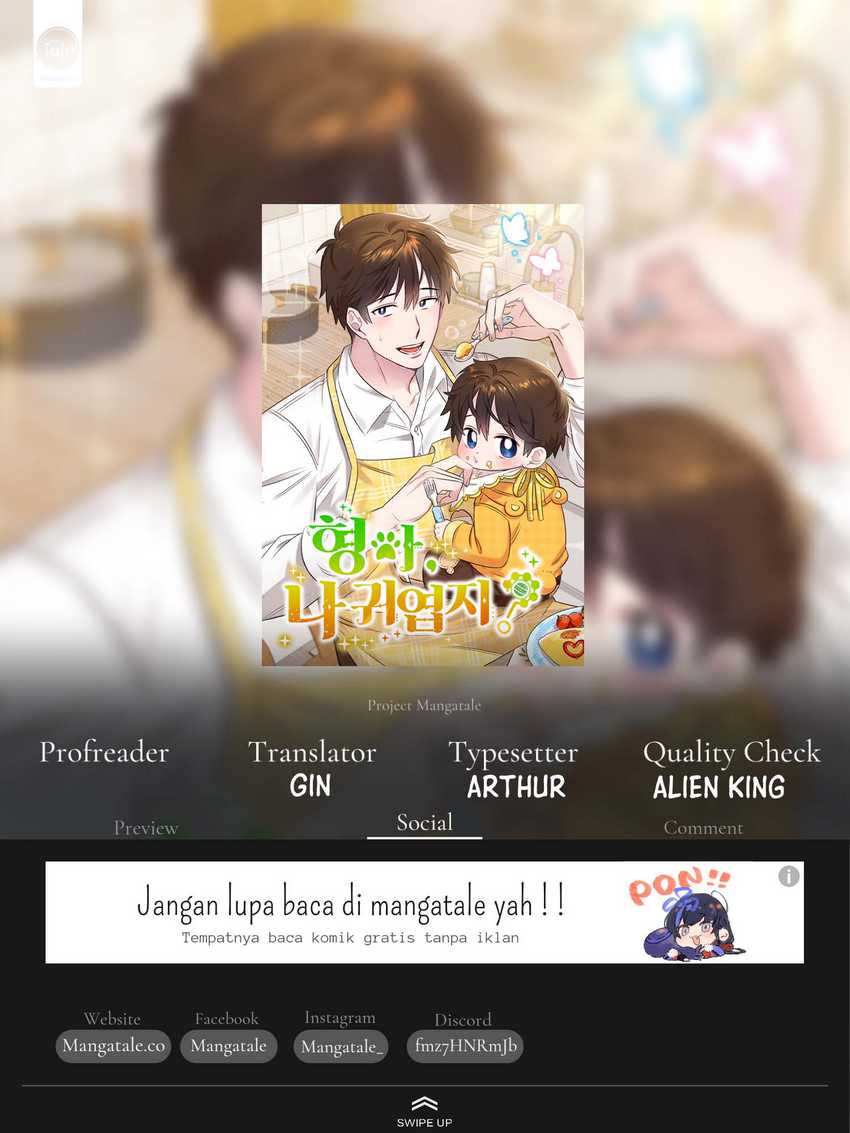 Chapter 12 - halaman 2