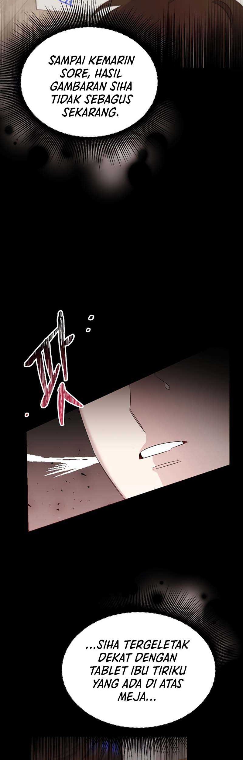 Chapter 12 - halaman 8