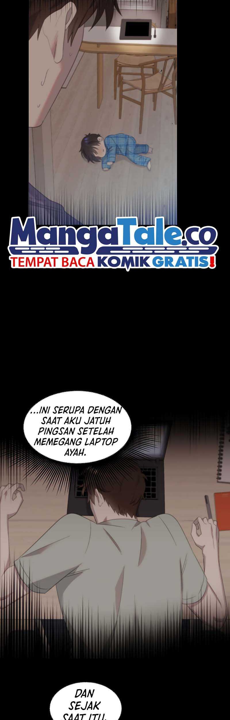 Chapter 12 - halaman 9