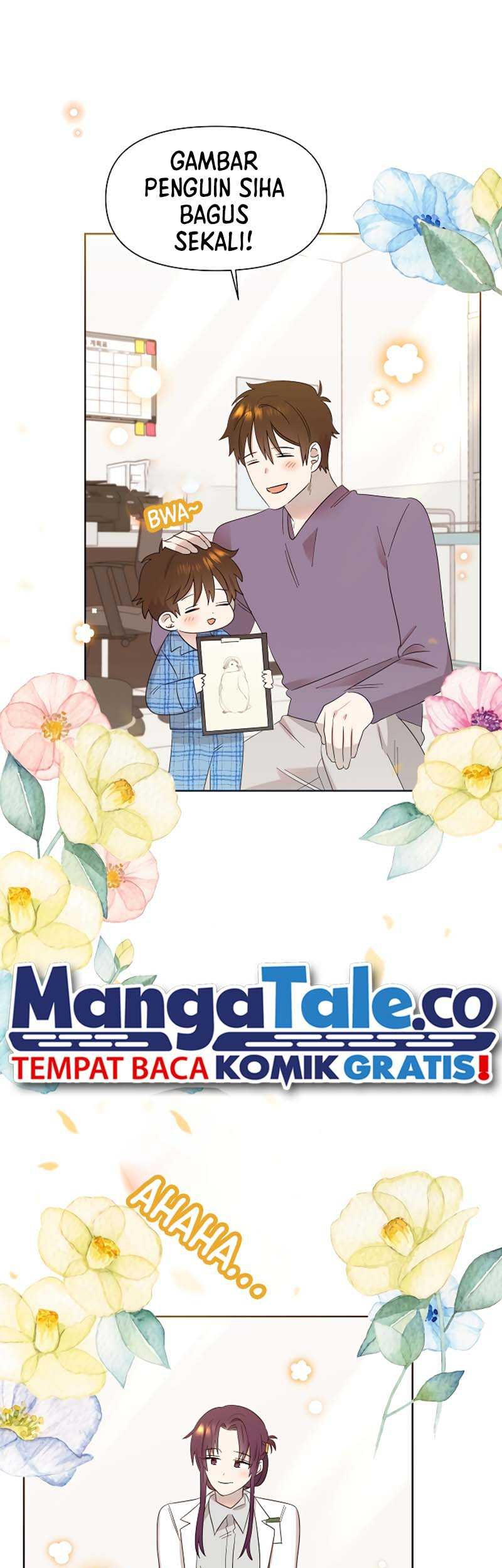 Chapter 12 - halaman 16
