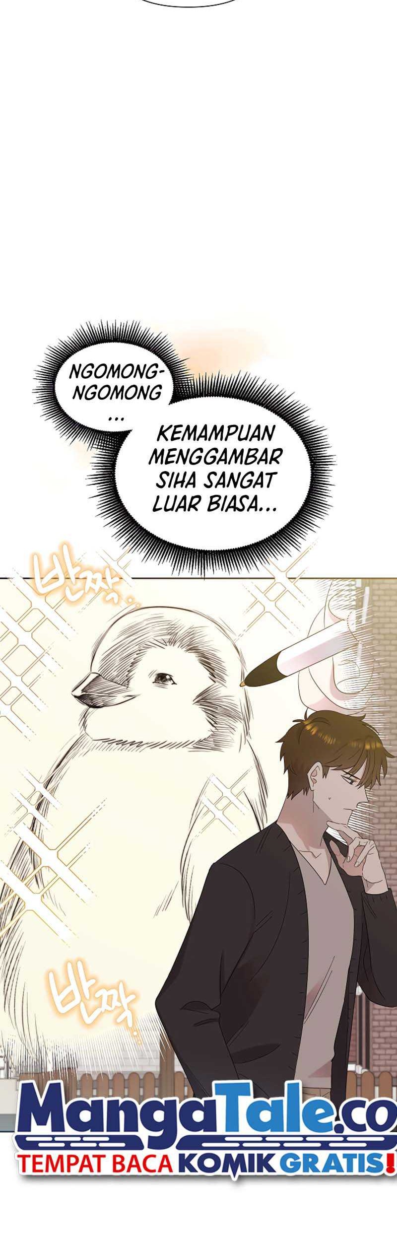 Chapter 12 - halaman 19