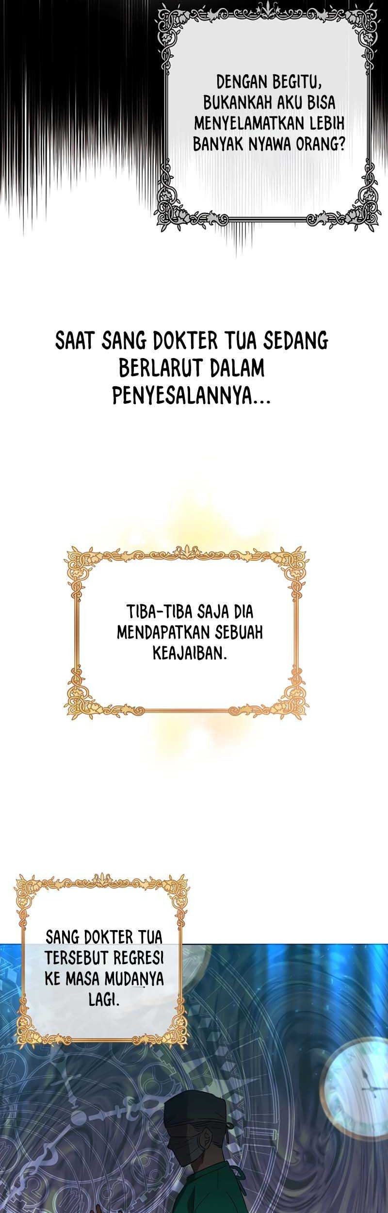Chapter 12 - halaman 32