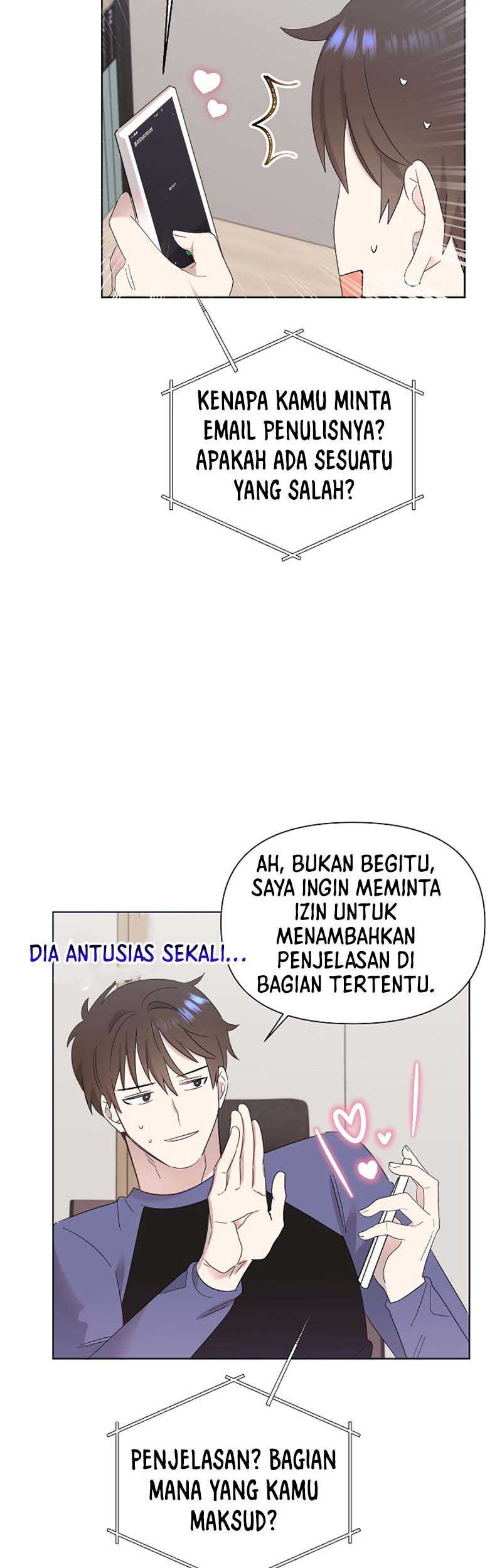 Chapter 12 - halaman 37