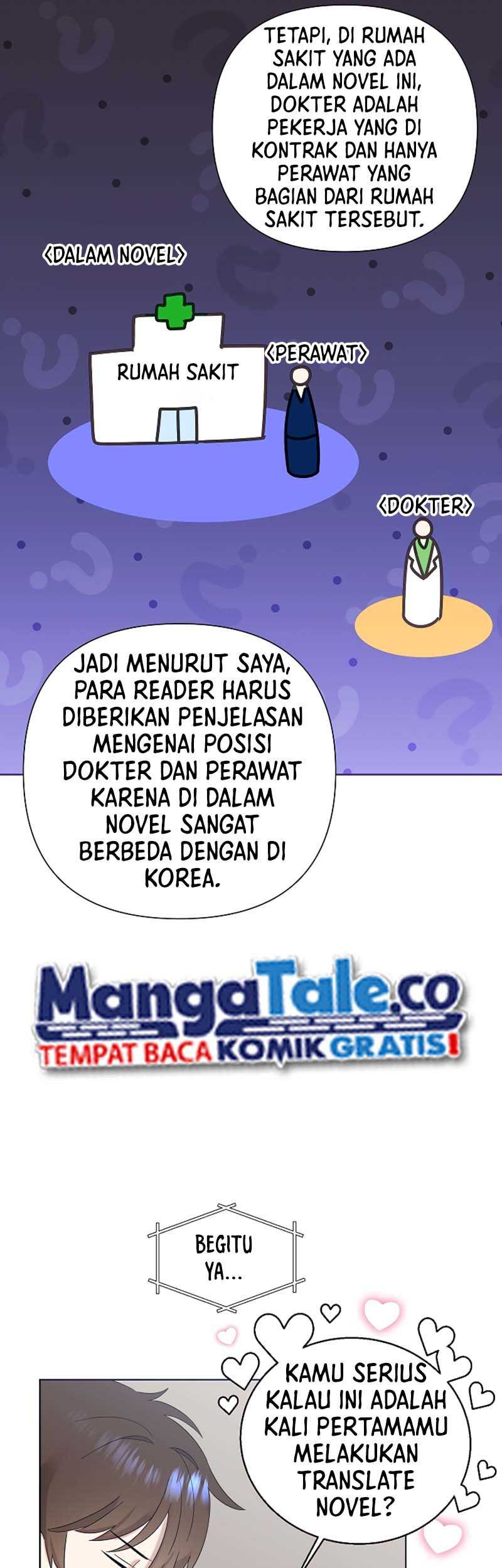 Chapter 12 - halaman 39