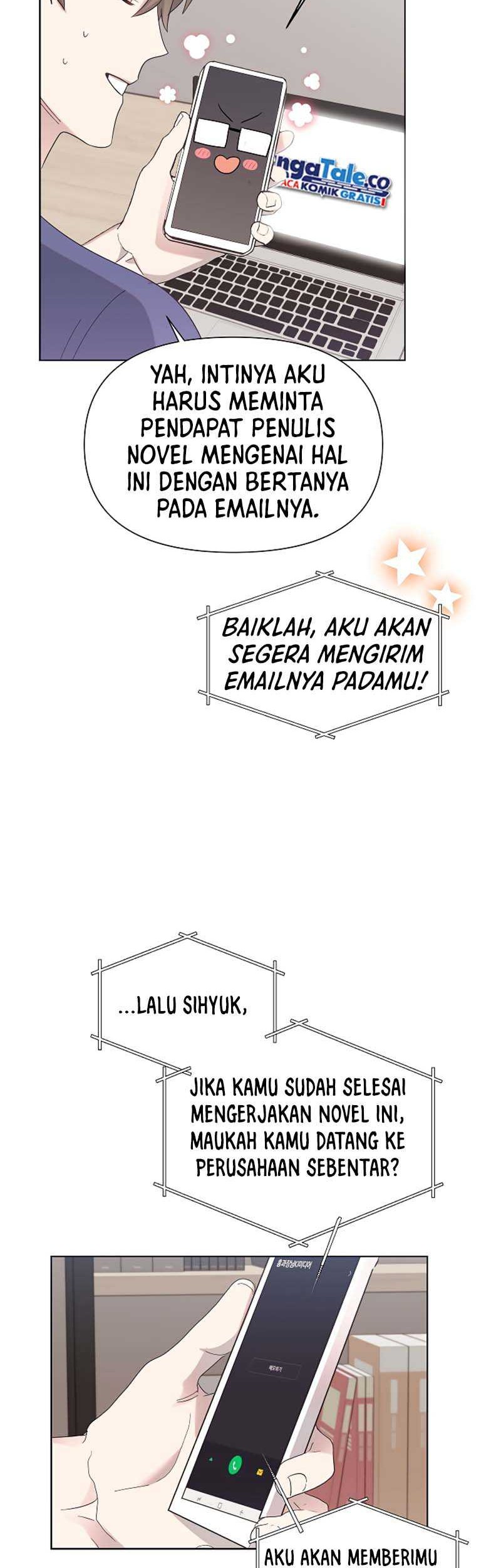 Chapter 12 - halaman 40